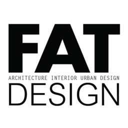 FatDesign