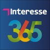 Interesse 365 icon