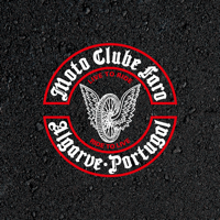 Moto Clube Faro