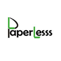PaperLesss
