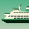 FerryView is the simplest way to access routes on the Washington State Ferry System