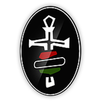 St Benedict the Moor School