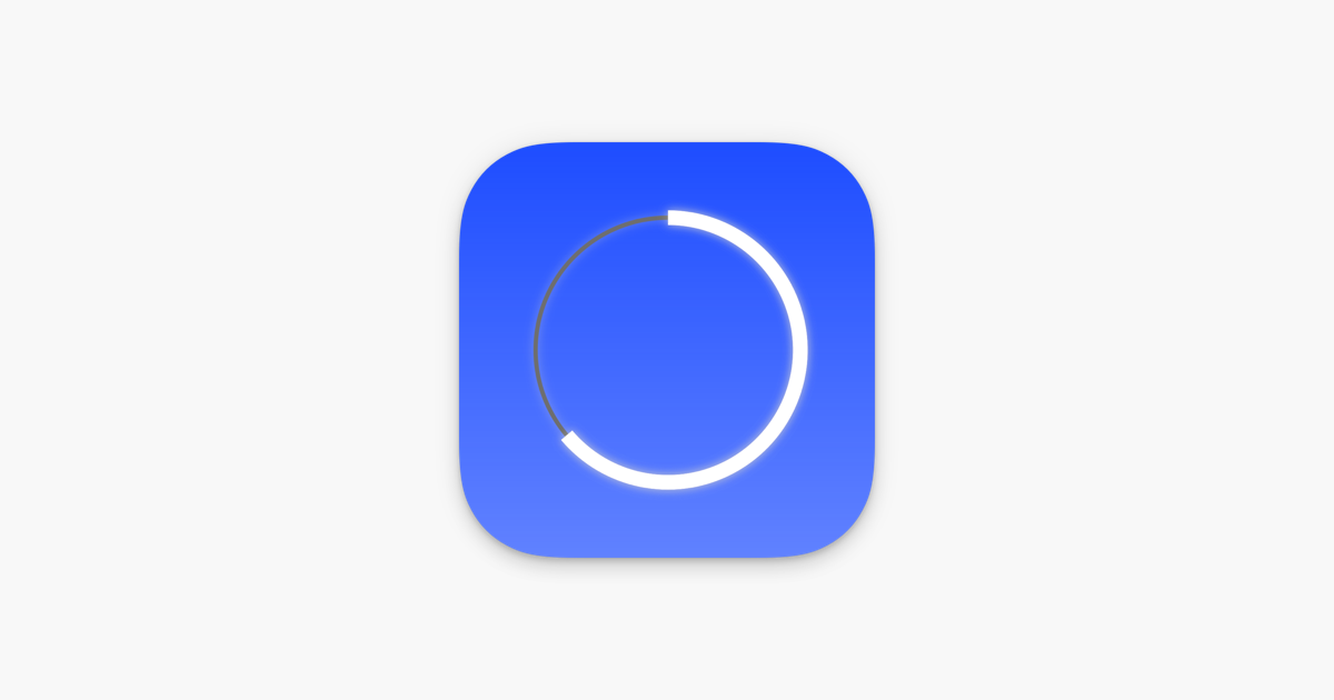  timer stopwatch on the app store