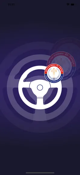 Game screenshot Cambodia Driving Rules mod apk