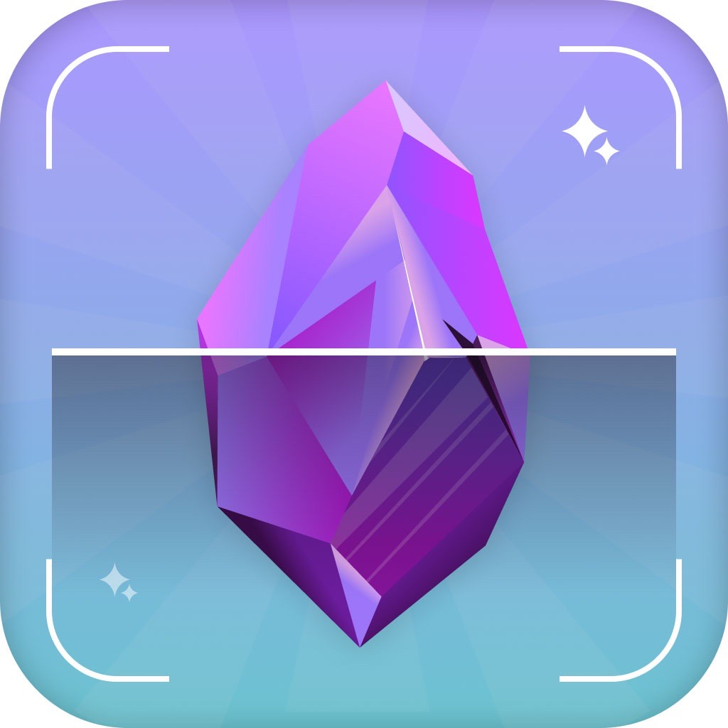 Get AI Stone Identifier for iOS, iPhone, iPad Aso Report