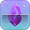 Introducing the Stone Identify Diamond Tester app, which is one of the best stone and diamond detector tools