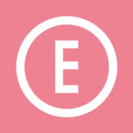 Erovirasto Читы