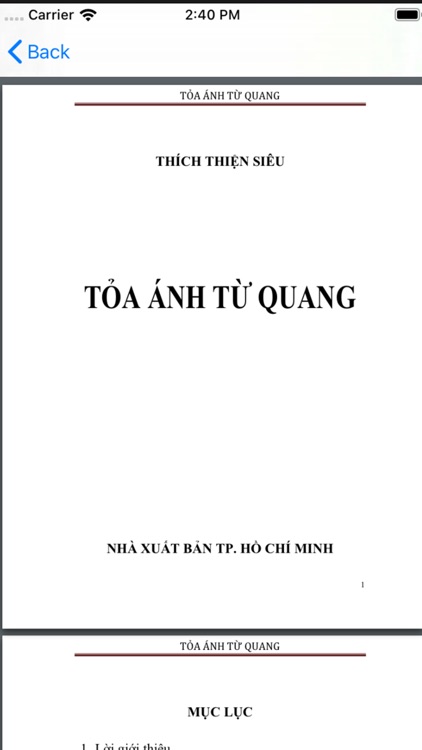 Thich Thien Sieu Toan Tap screenshot-4