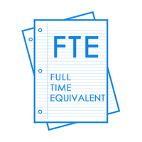 FTE Calculator