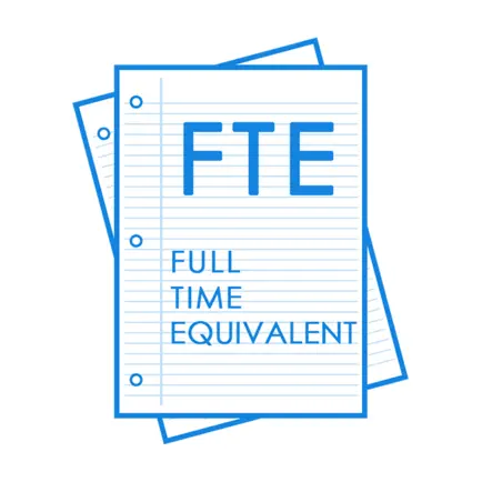 FTE Calculator Читы