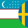 Get Uzbekisk-Svensk ordbok for iOS, iPhone, iPad Aso Report