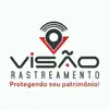 Visao VVR App Delete