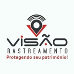 Download Visao VVR app