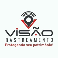 Visao VVR logo