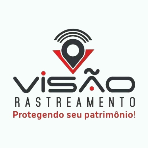 Visao VVR