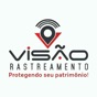 Visao VVR app download
