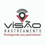 Visao VVR