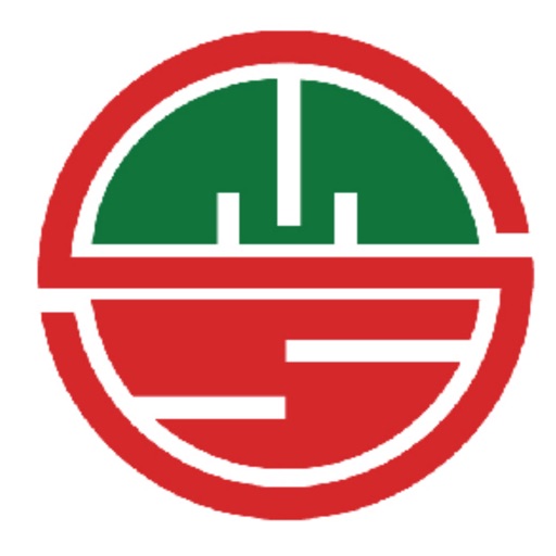 Shua Al-Madina Group