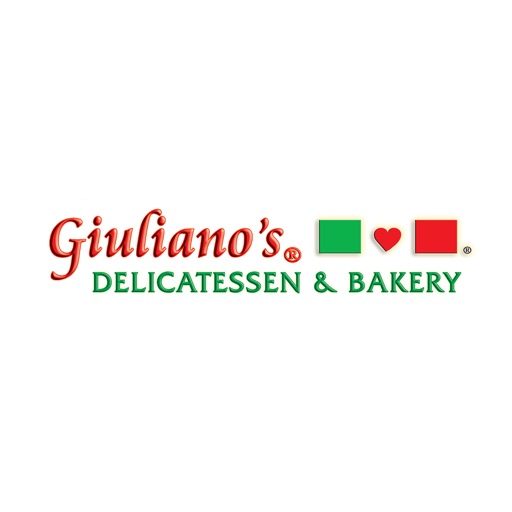 Giulianos