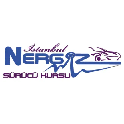 Nergiz Sürücü Kursu Cheats