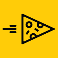 День Пиццы  Воронеж