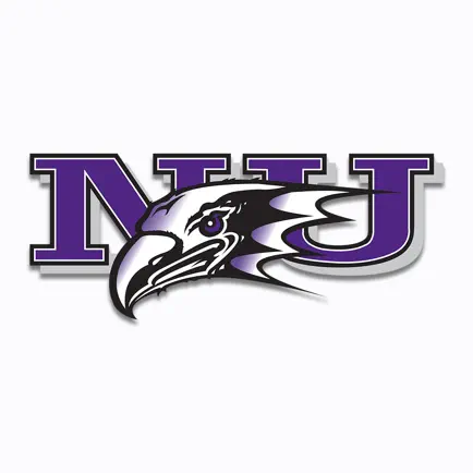 Niagara Purple Eagles Cheats