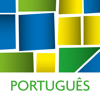 Michaelis Escolar - Português - A&H Software Ltda.