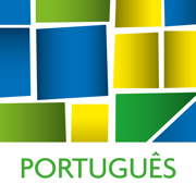 Michaelis Escolar - Português