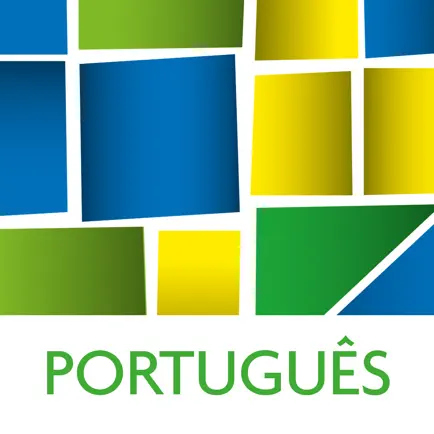 Michaelis Escolar - Português Cheats