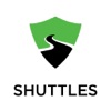 Shuttles by Safetrax - iPhoneアプリ