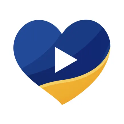 Boa Vontade Play Читы