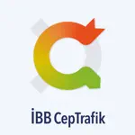 IBB CepTrafik App Cancel