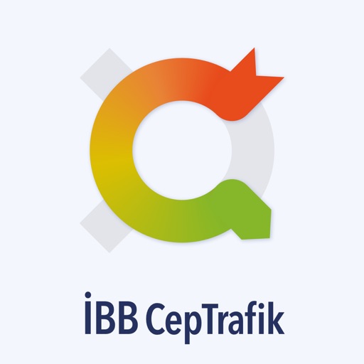 IBB CepTrafik