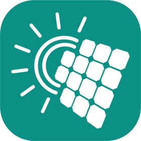 Snímky obrazovky (4) Automaxx Solar MPPT