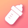 Baby Tracker - Newborn Tracker