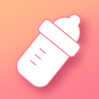 Baby Tracker - Newborn Tracker