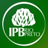 IPB Rio Preto icon