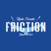 Hair Create FRICTION　公式アプリ