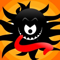 Alien Invasion Puzzle