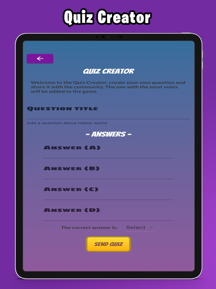 Robux and Codes Skins Roblox