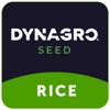 Dyna-Gro Seed icon