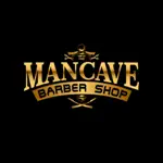 ManCave Barbershop- Layton App Cancel