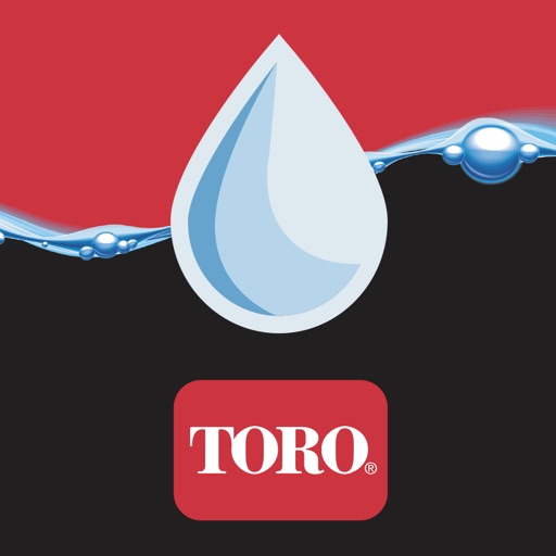 MyToroTempus Download