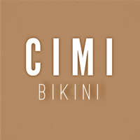 Cimi Bikini