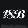 18B Brescia-Iseo icon