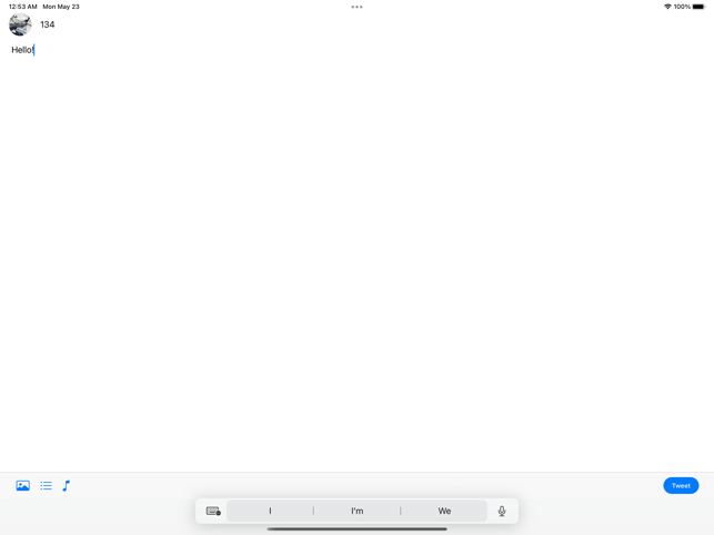 ‎faspos Screenshot