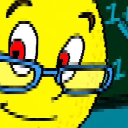 Scary lemons schoolhouse Читы
