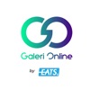 EATS Go Galeri Online