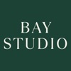 Bay Studio icon