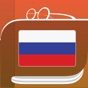 Russian Dictionary & Thesaurus app download